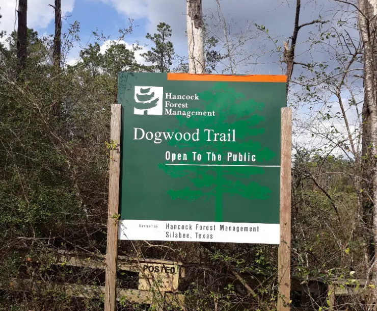DogwoodTrail.jpg