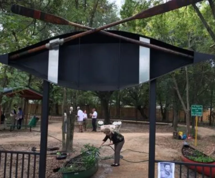 Don Greene Nature park entrance Home-DonGreeneNaturePark-500x320.jpg