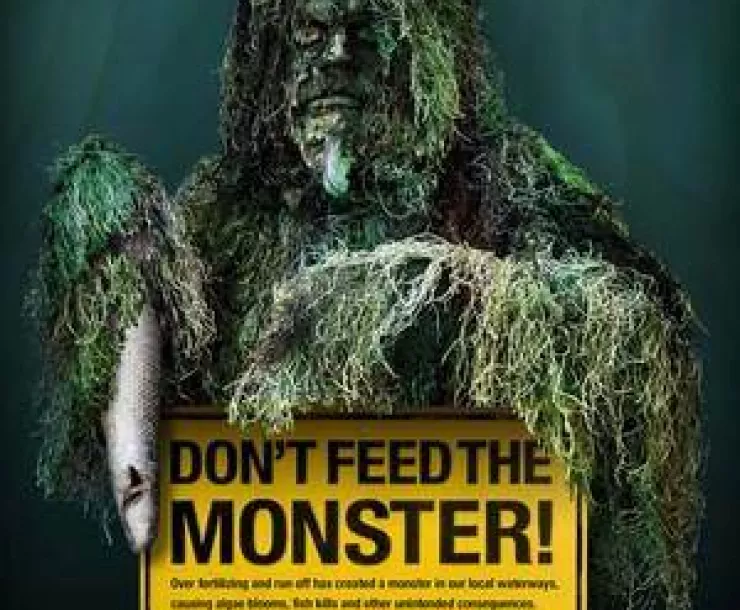 Don't feed the monster_2.jpg