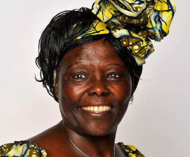 Dr.-Wangari-Muta-Maathai.jpg