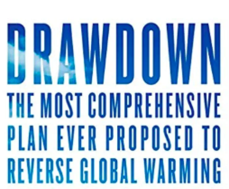Drawdown.png
