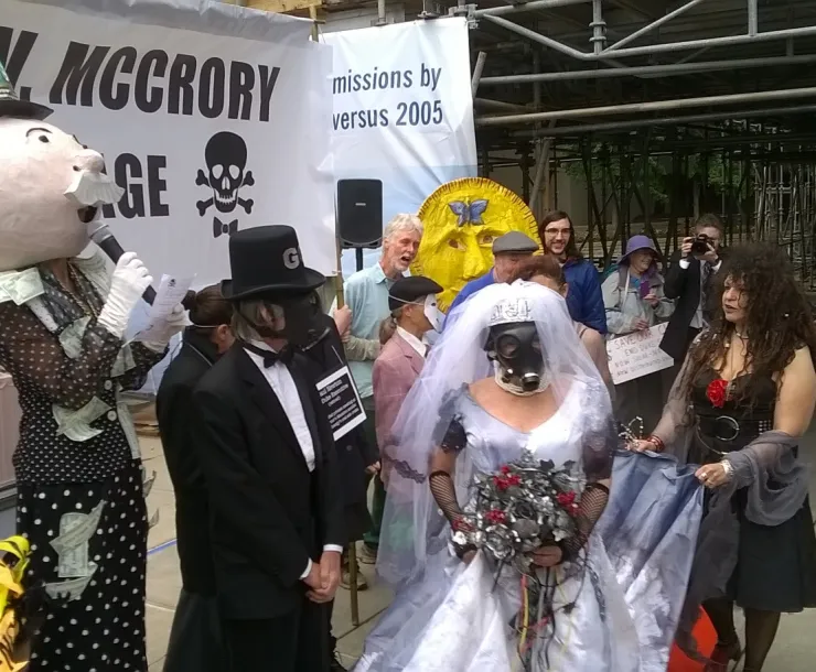 Duke Energy Shareholders Meeting - 2 [86158].jpg