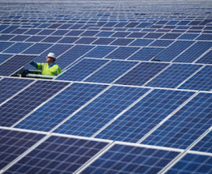 Duke solar med.jpg