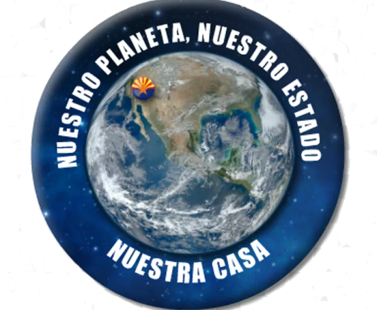 ED 2020 Spanish final - no background.png