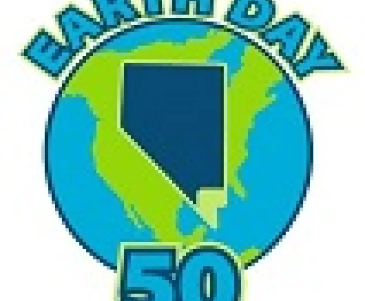 ED50-final-tiny.jpg