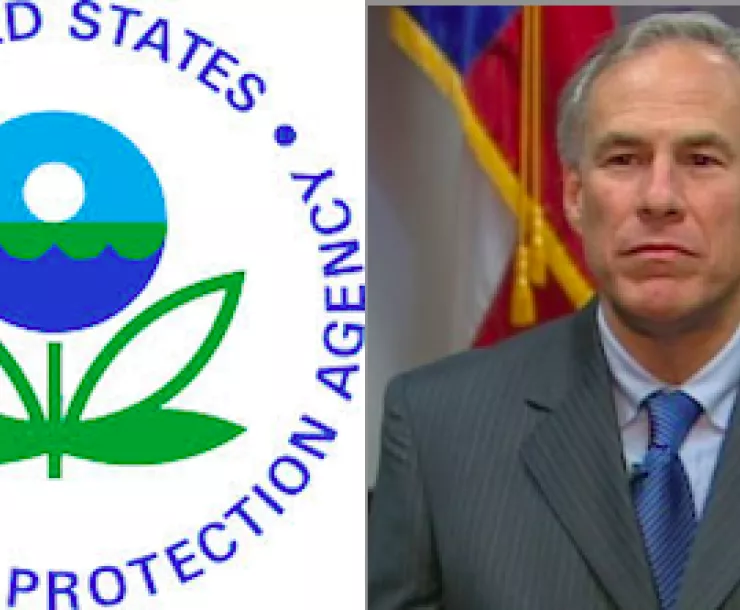 EPA-Abbott.png