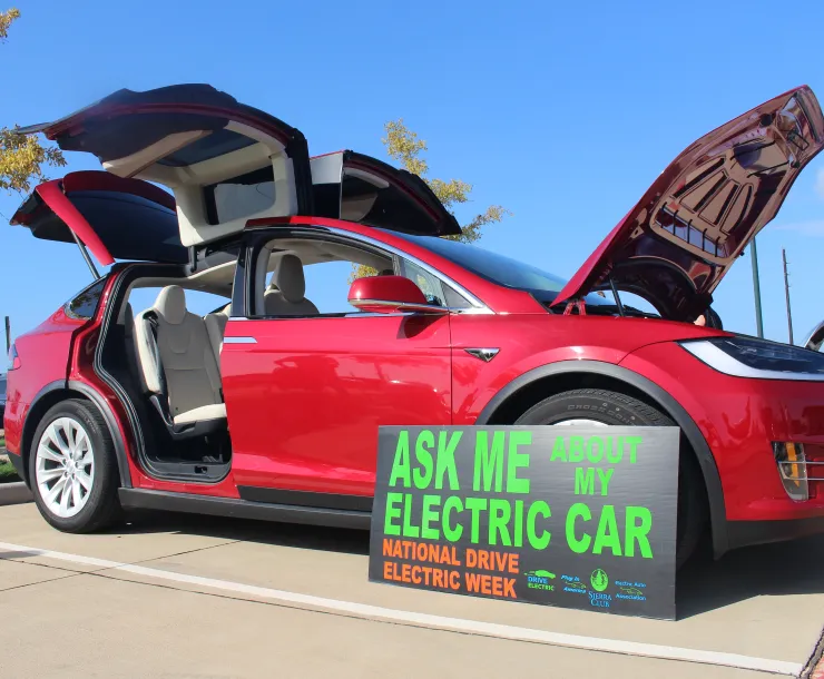 EV-Amil-trunk.JPG