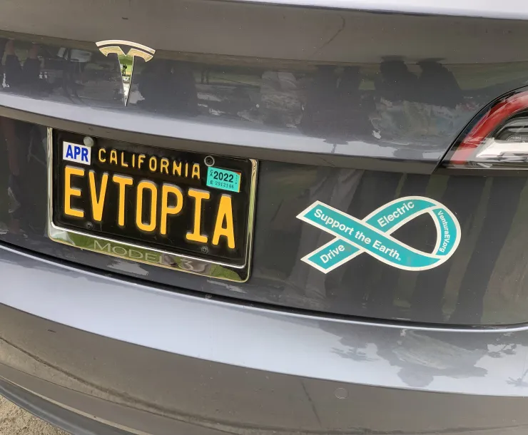 EVTOPIA plate by Jim Taylor.jpg