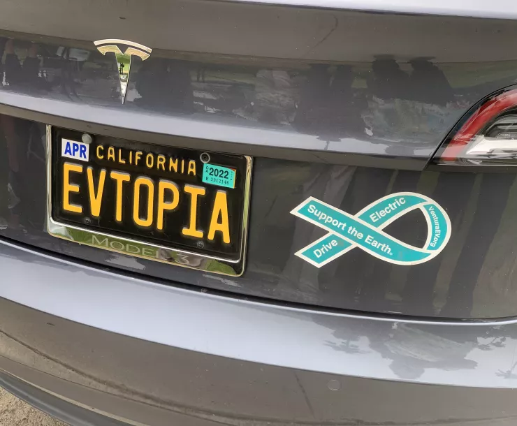 EVTOPIA plate by Jim Taylor.jpg