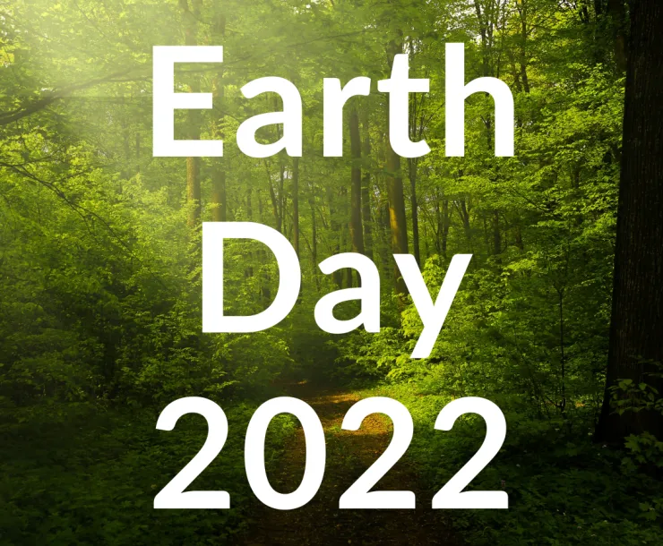 Earth Day thumb.png