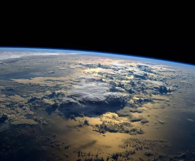Earth.jpg