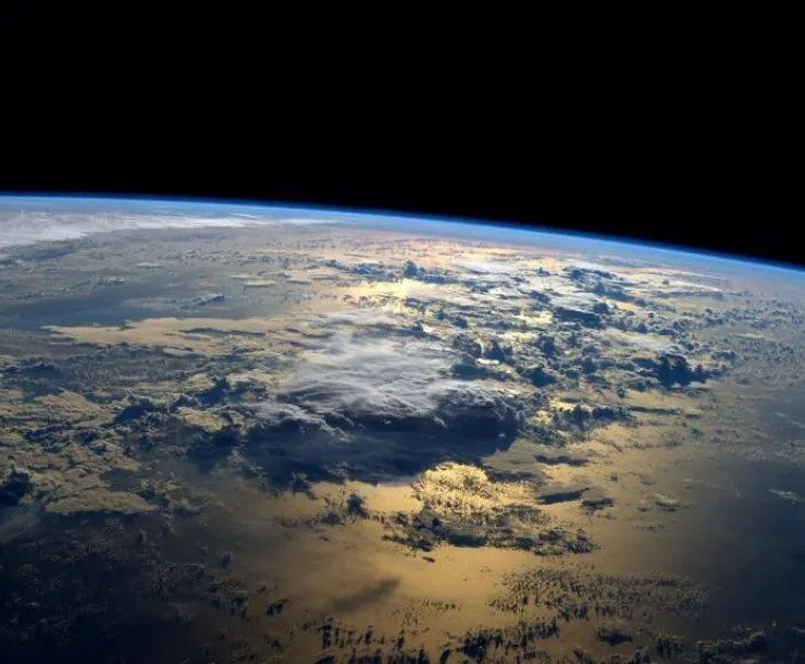Earth.jpg