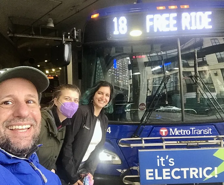 EarthDay2022-ElectricBuses.jpg