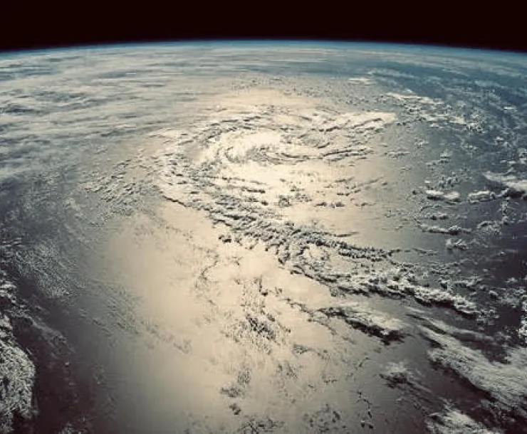 Earth.jpg