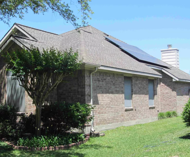 East Houston Solar Co-op Wally photo.JPG