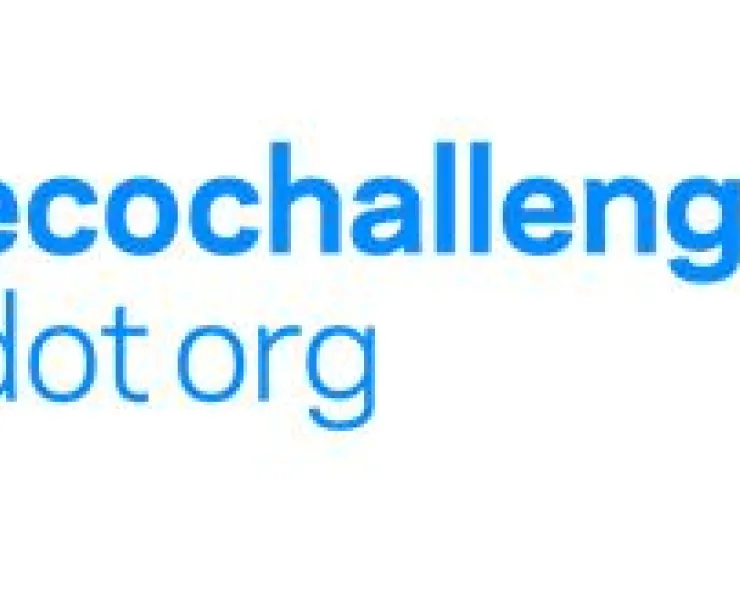 EcoChallenge.JPG