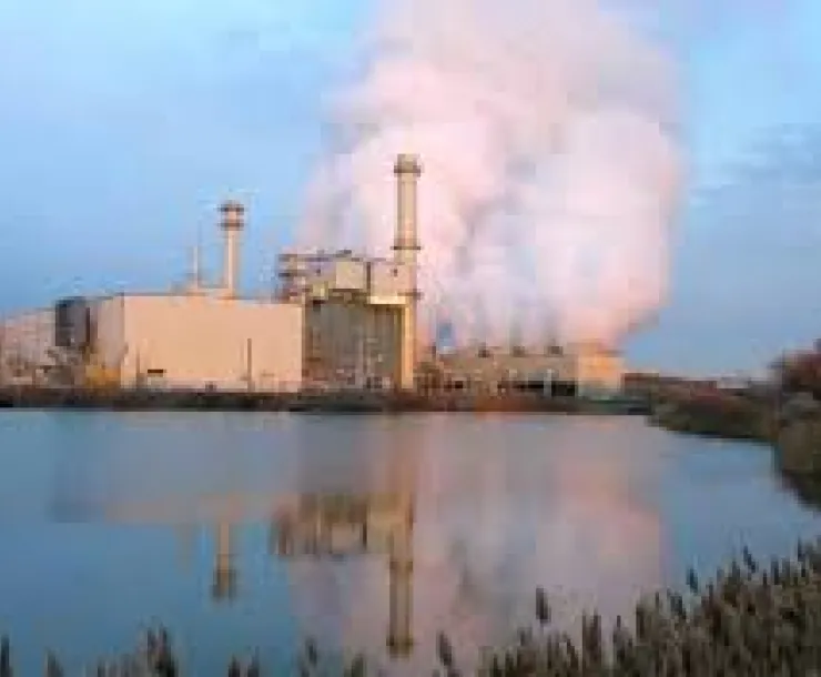 Ecologist Gas Plant.jpg
