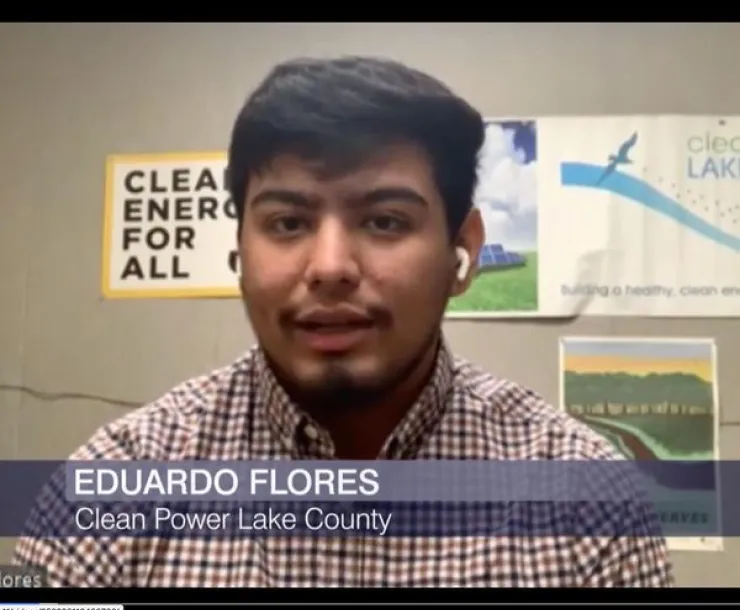 Edwardo Flores.jpg
