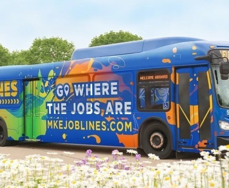 EhUxgxTlvjFuYoi-800x450-noPad (1).jpg