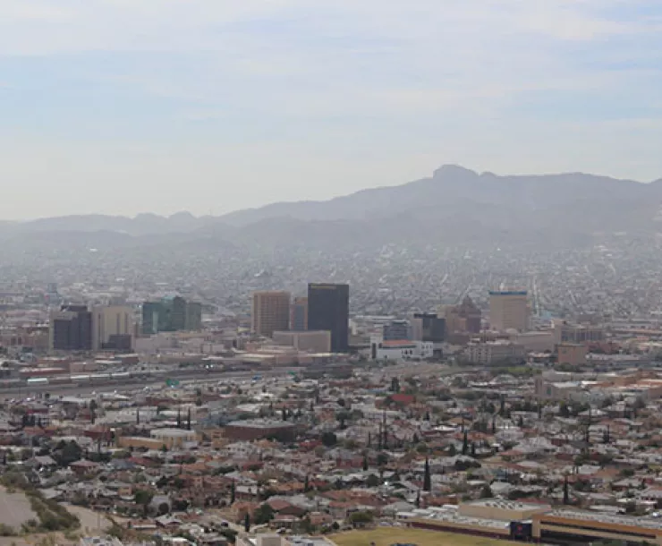 El-Paso-haze.jpeg