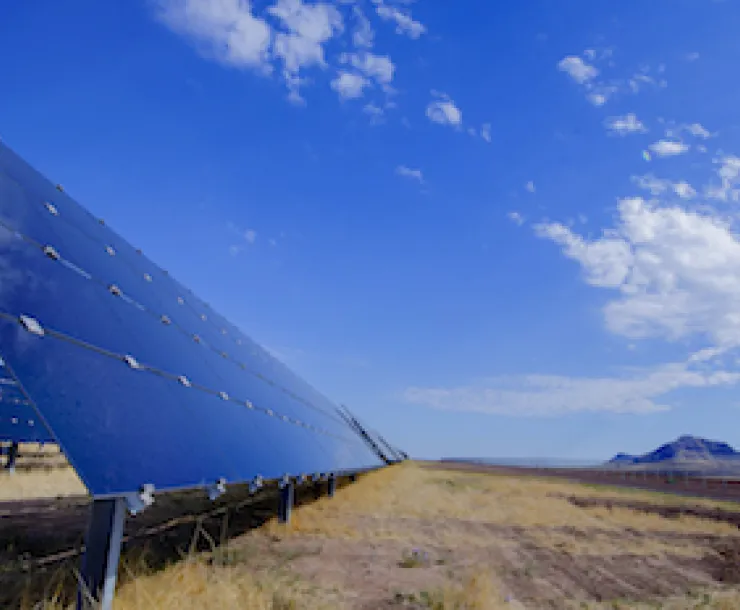ElPaso-Electric-Macho-Springs.jpg