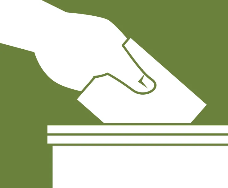Election Thumbnai2l.png