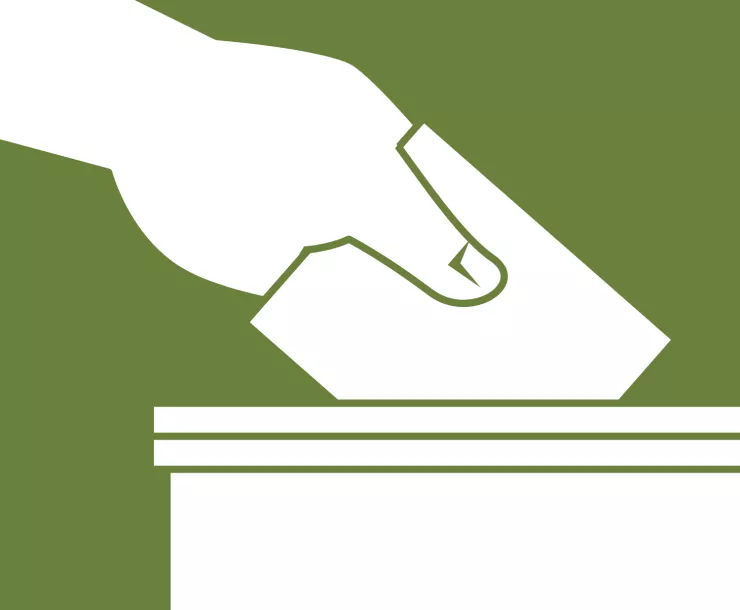 Election Thumbnai2l.png