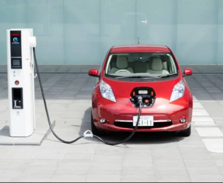 Electric Vehicle.png