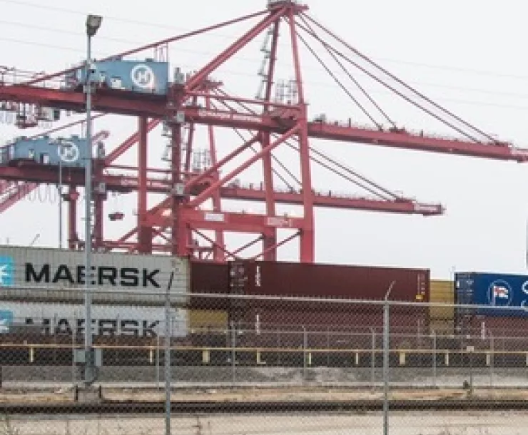 Electric Vehicles-Dennis Schroeder, National Renewable Energy Laboratory-2017-financial benefit prohibited (2).jpg