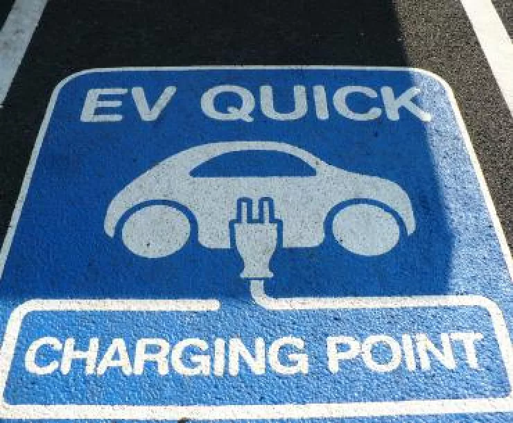 ElectricCharging.jpeg