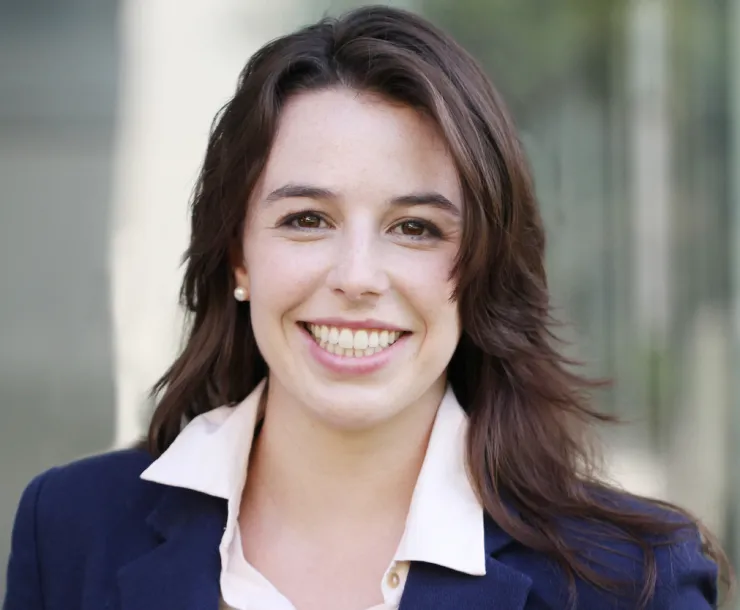 EmilyGorman2021-Cropped.JPG
