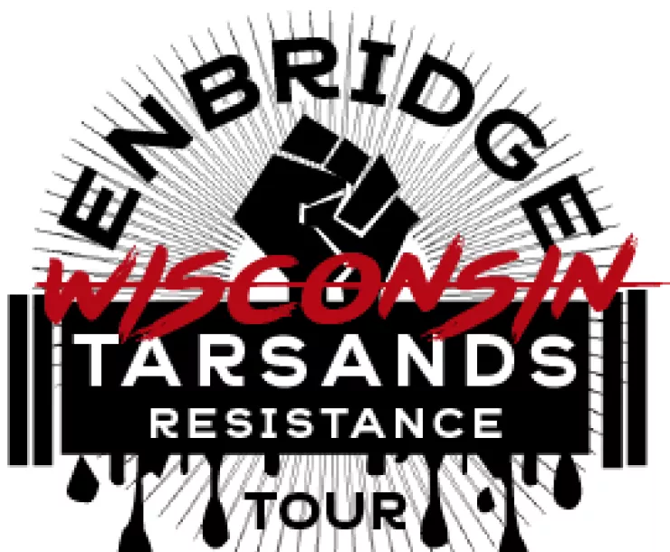 EnbridgeTarSandsTour-Logo.png