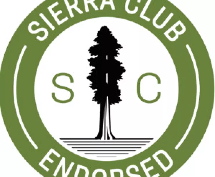 EndorsementLogo.jpg