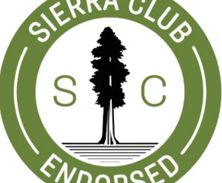 EndorsementLogo.jpg