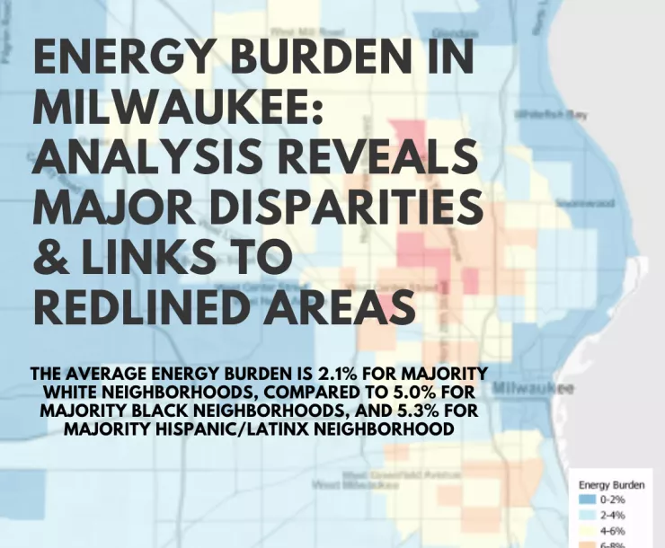 Energy Burden 1 (1).png