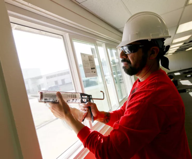 Energy efficient windows.jpg