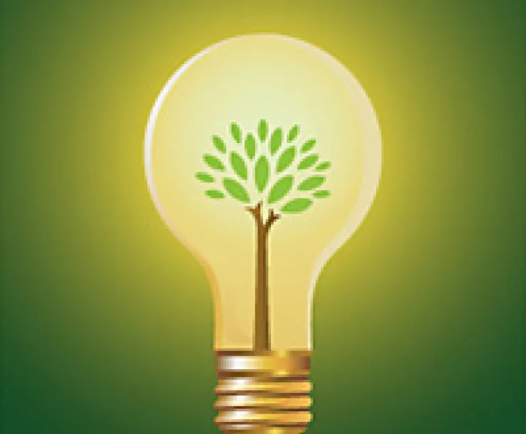 Energy-Conservation-Act2001.jpg