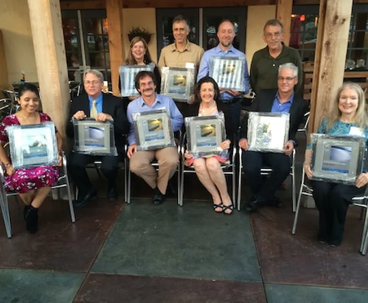 EnvAwards-2015-500.jpg