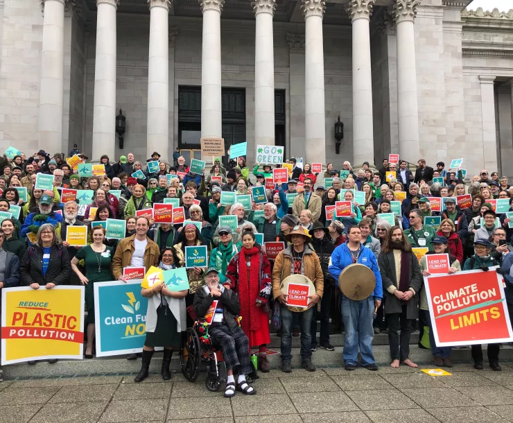 Enviro Lobby Day.jpg