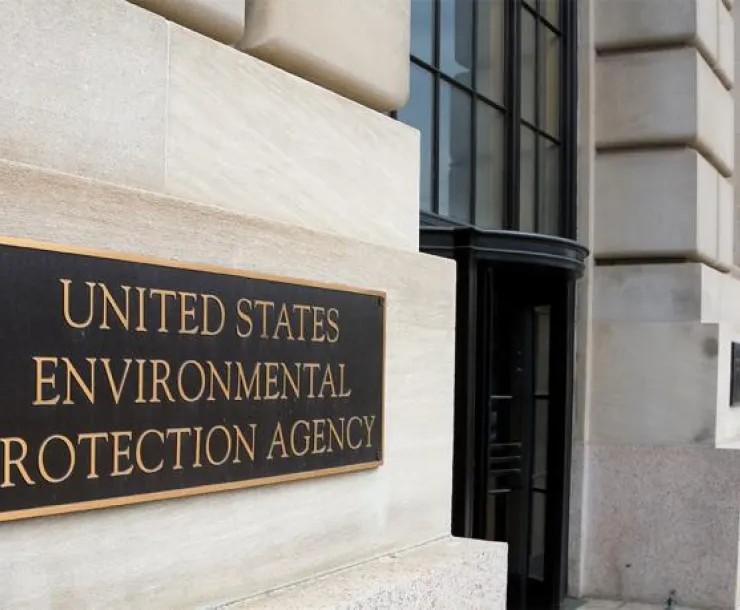 Environmental Protection Agency.jpg