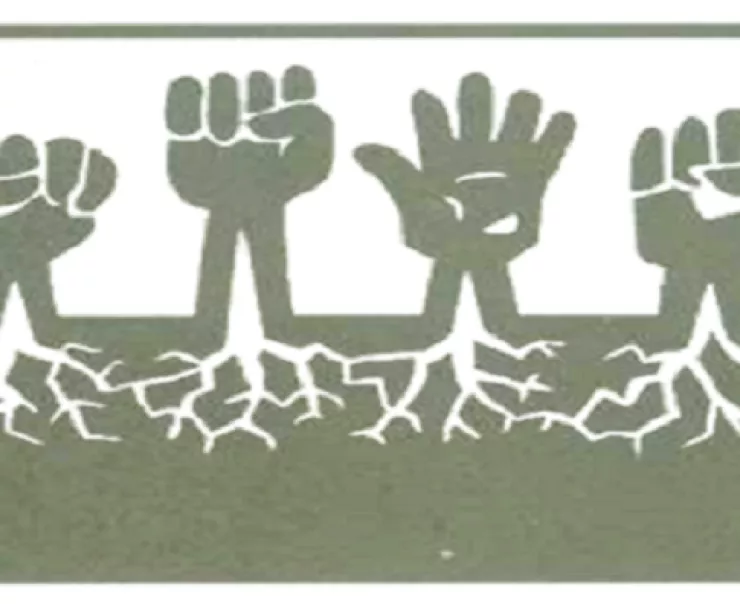 EnvironmentalJustice.png