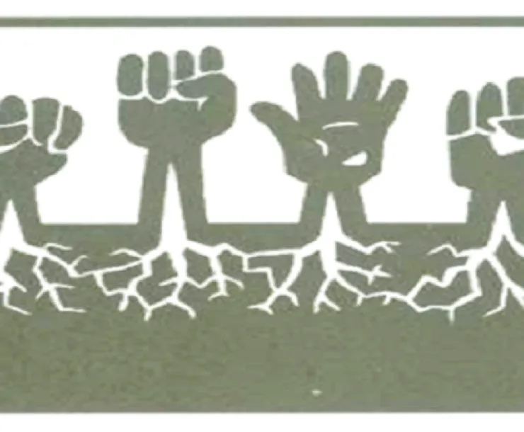 EnvironmentalJustice.png