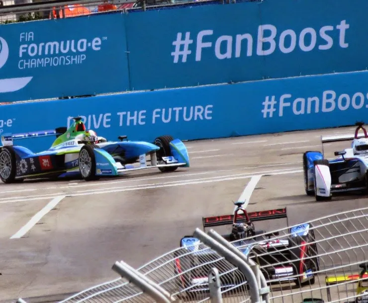 Eprix Mike 2.jpg