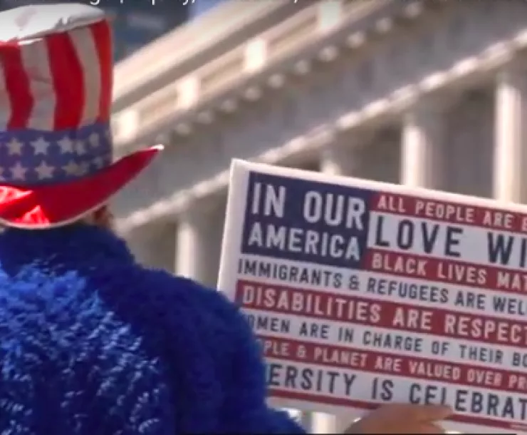 Equity.png