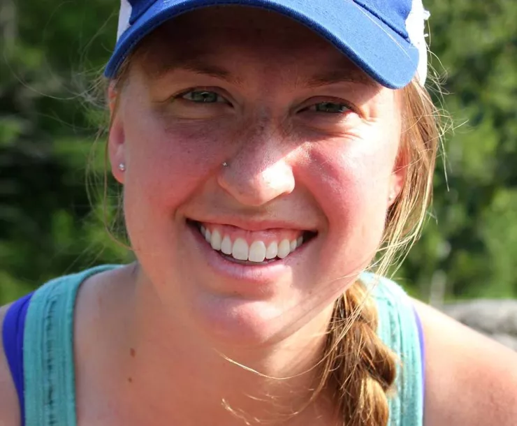 Erin Daly.jpg