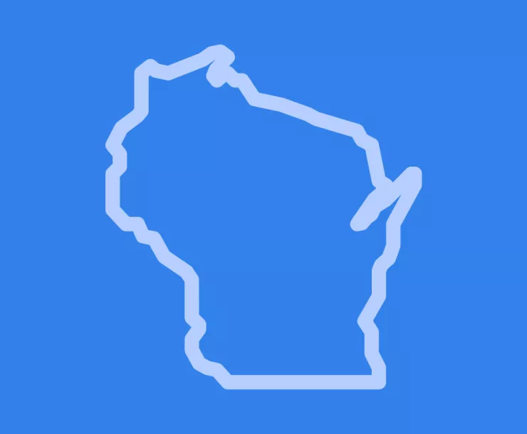 Event July 18th (1).png