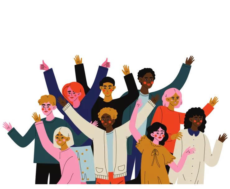 Event July 18th (17).png