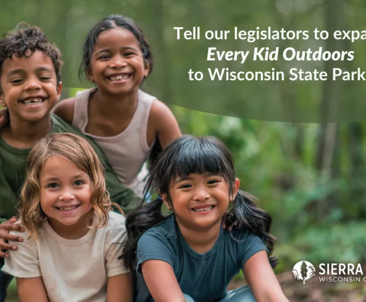 Every Kid Outdoors August Update.png