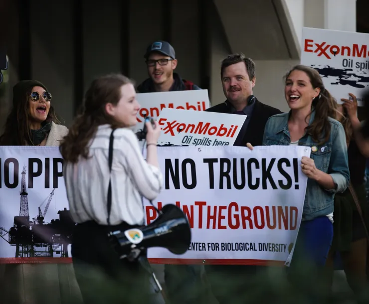 Exxon2.jpeg