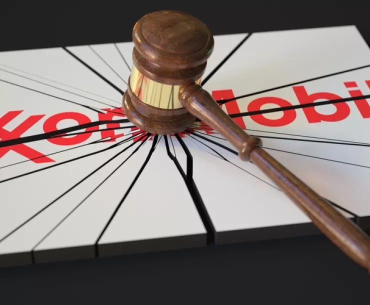 ExxonMed law.jpg